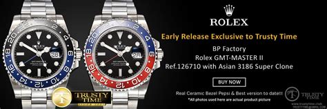 BP factory gmt reddit